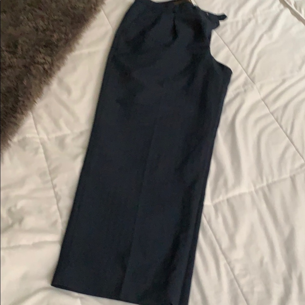 Men’s slacks